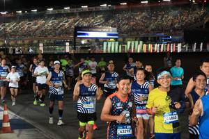 BIB: 
                            <button type="button" onclick="openModal(23782692)" class="btn btn-primary btn-sm float-right btn-popup" data-toggle="modal" data-target=".modal-high-quality">
                        <i class="fas fa-shopping-cart"></i> Add to Cart
                    </button>
                                            <button type="button" onclick="isThisMe(23782692, true)" class="btn btn-success btn-sm float-right btn-popup btn-isme hidden" data-toggle="tooltip" data-placement="bottom" title="นี่คือรูปของคุณใช่ไหม คลิกที่นี่เพื่อเอาเข้าอัลบั้ม">
                        <i class="fas fa-plus"></i> Add to album
                    </button>
                    <button type="button" onclick="isThisMe(23782692, false)" class="btn btn-warning btn-sm float-right btn-popup btn-isnotme hidden">
                        <i class="fas fa-ban"></i> Remove from album
                    </button>